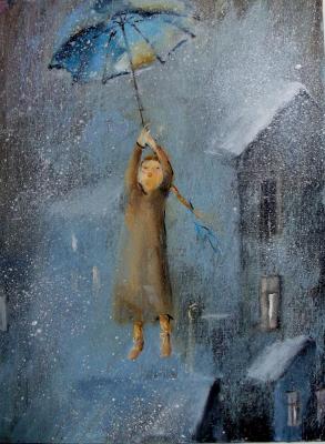 ������� ���� �����