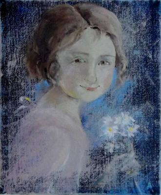 ������� ��������