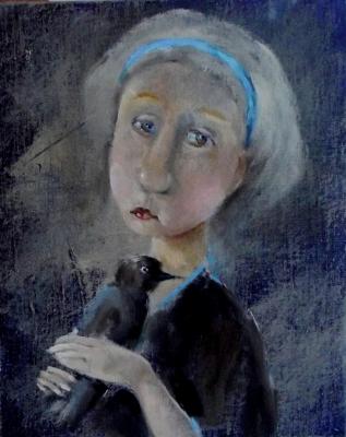 ������� ���� �������� ������