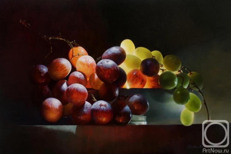 ������� ������ �� ������. ������� ����. ������