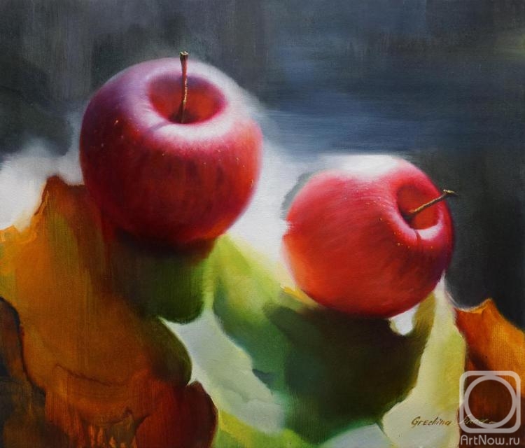 ������� ������ �� ������. ������� ����. ����� ���