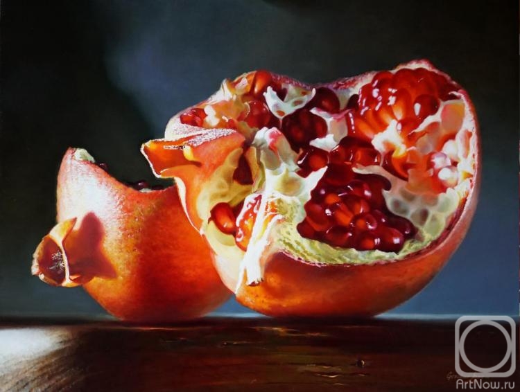 ������� ������ �� ������. ������� ����. ������� � ��������� � �������� ������