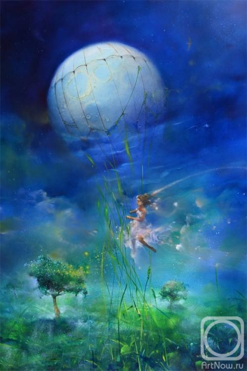 ������� ������ �� ������. ������� �����. ���� ������ �����