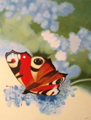 ������� ������� ��������