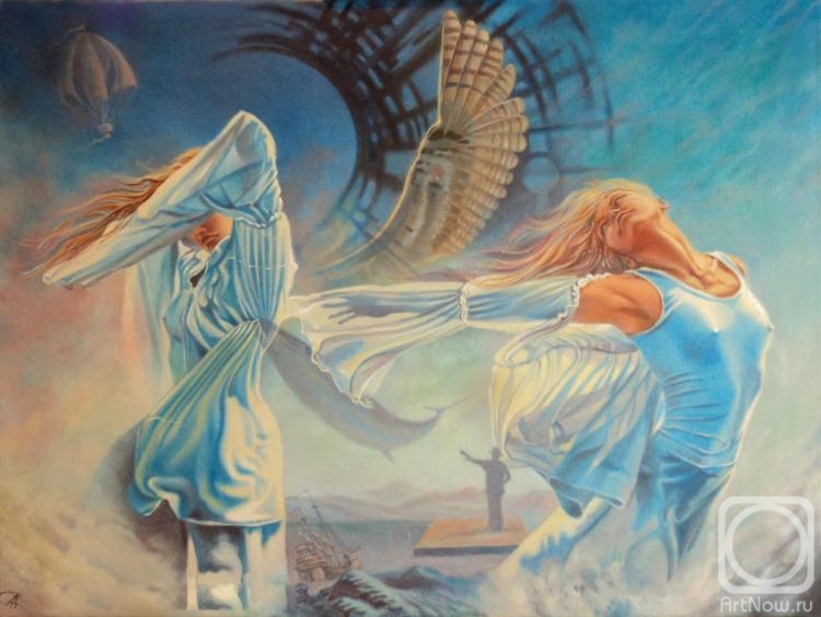 ������� ������ �� ������. ��������-������� �������. ��������� �����