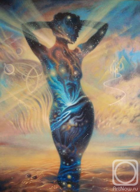 ������� ������ �� ������. ��������-������� �������. ��������� ���������