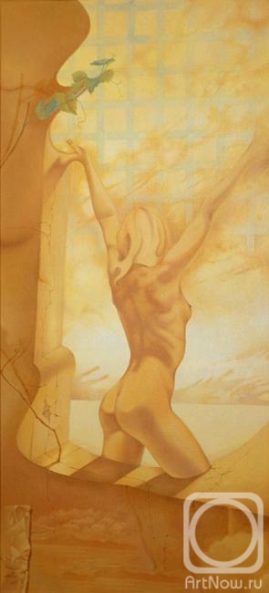 ������� ������ �� ������. ��������-������� �������. ������� ����