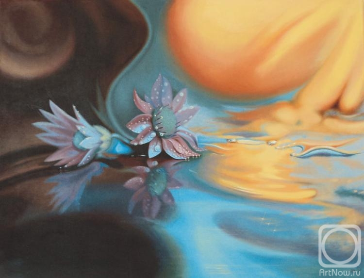 ������� ������ �� ������. ��������-������� �������. ���� ��������