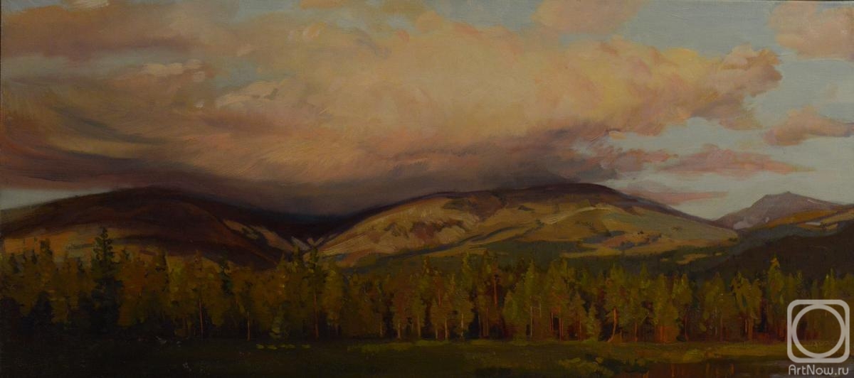 ������� ������ �� ������. ������ ������. ������