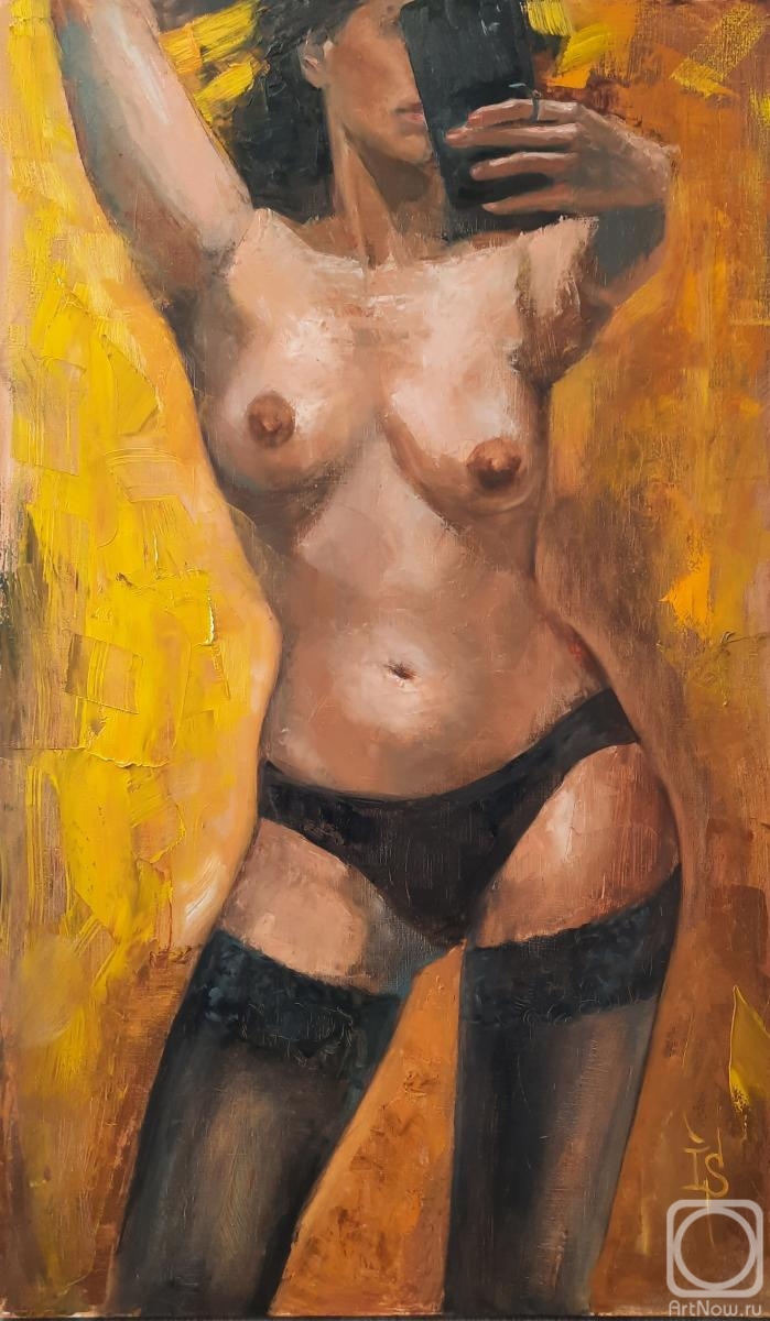 ������� ������ �� ������. �������� �����. ����� � ������