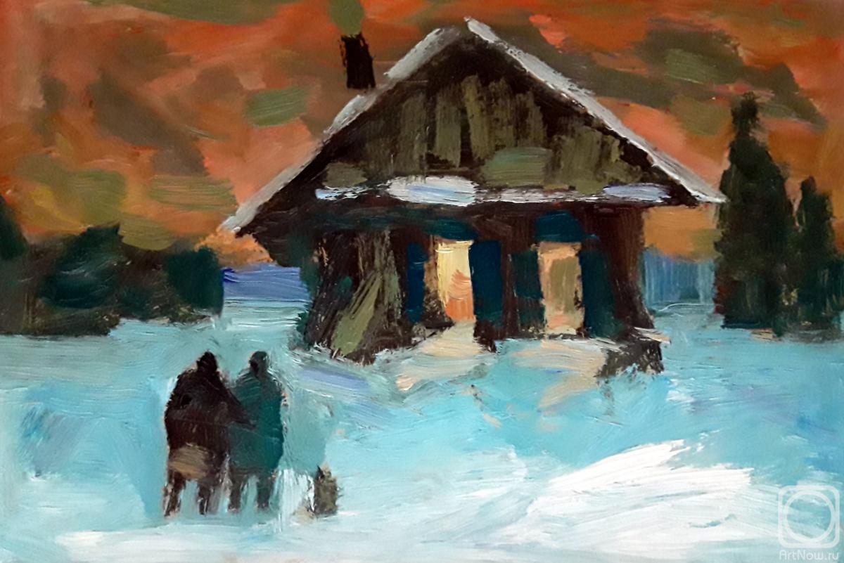 �������. ����� ���������. ��������� �����