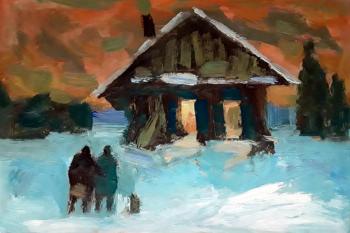 ������� ���������� �����