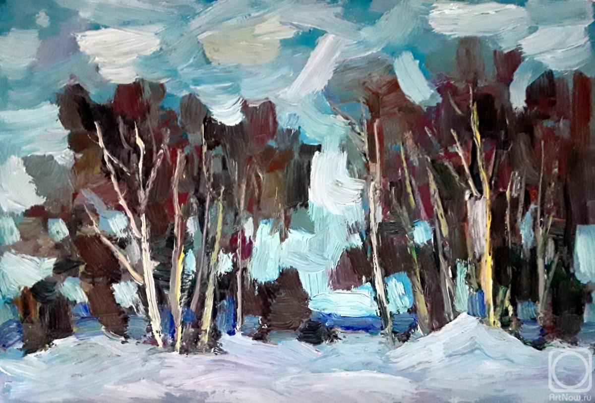 �������. ����� ���������. �������