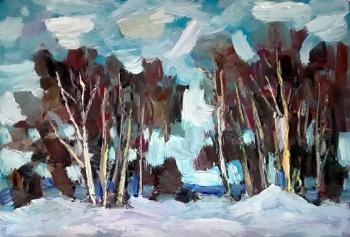 ������� ���������