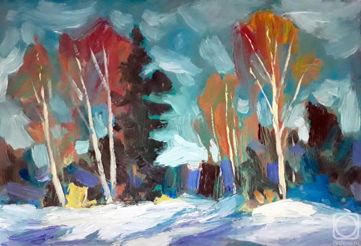 �������. ����� ���������. ����