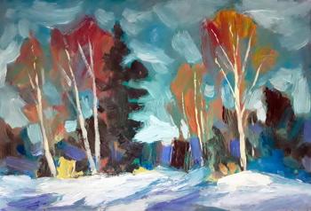 ������� �����