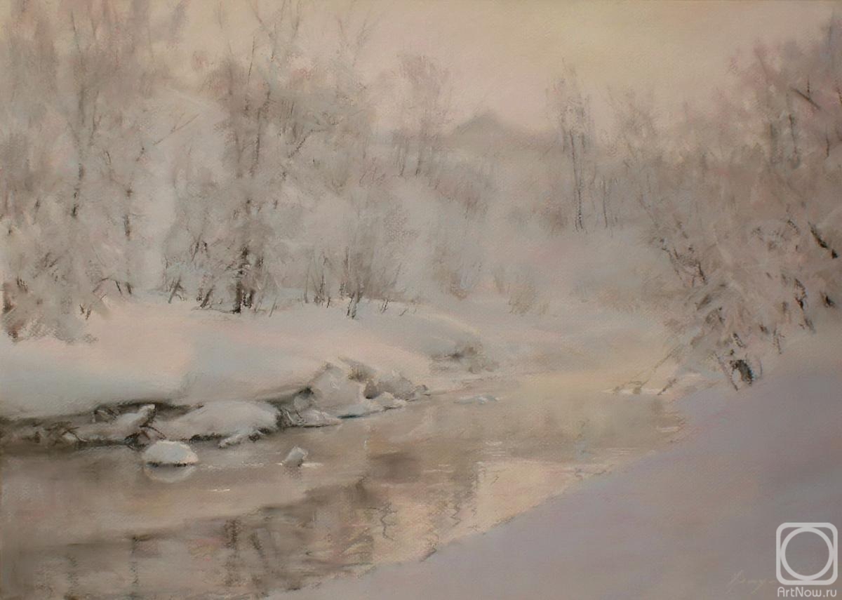 �������. ������� ������. ����� �� �����