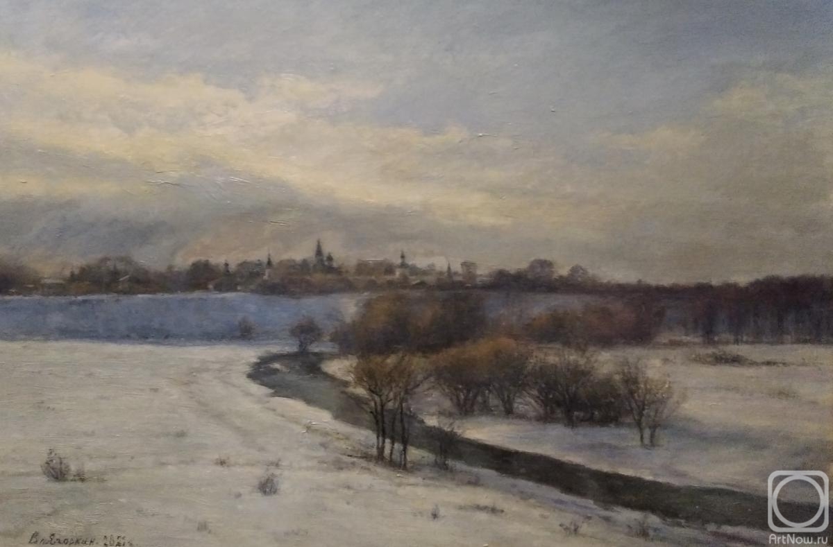 ������� ������ �� ������. ������� ��������. ���� ��� ��������������� ��������