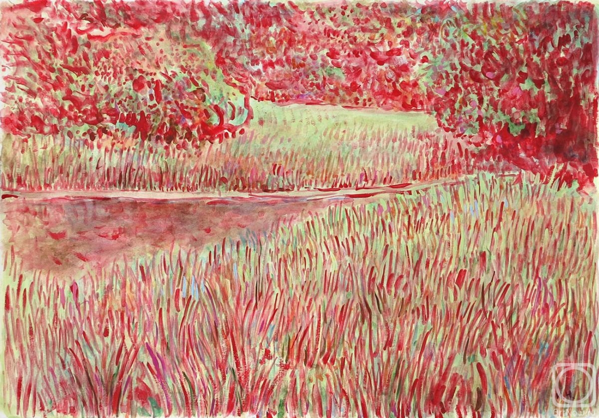 �������. ������ ����. �������� ��� � ���