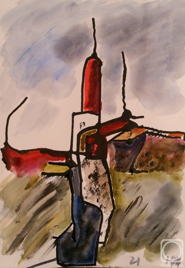 �������. ������ ����. ������ �����