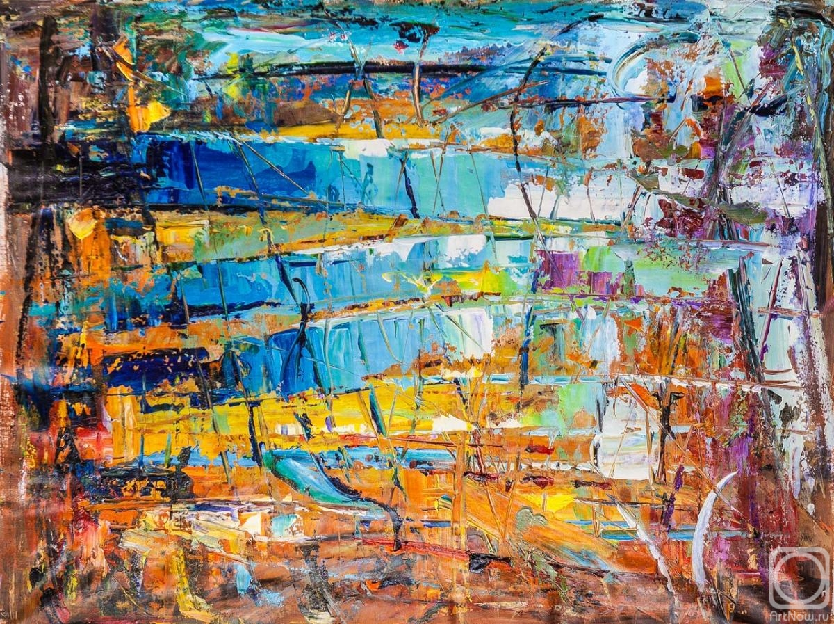 ������� ������ �� ������. �������� ����. ������ �������