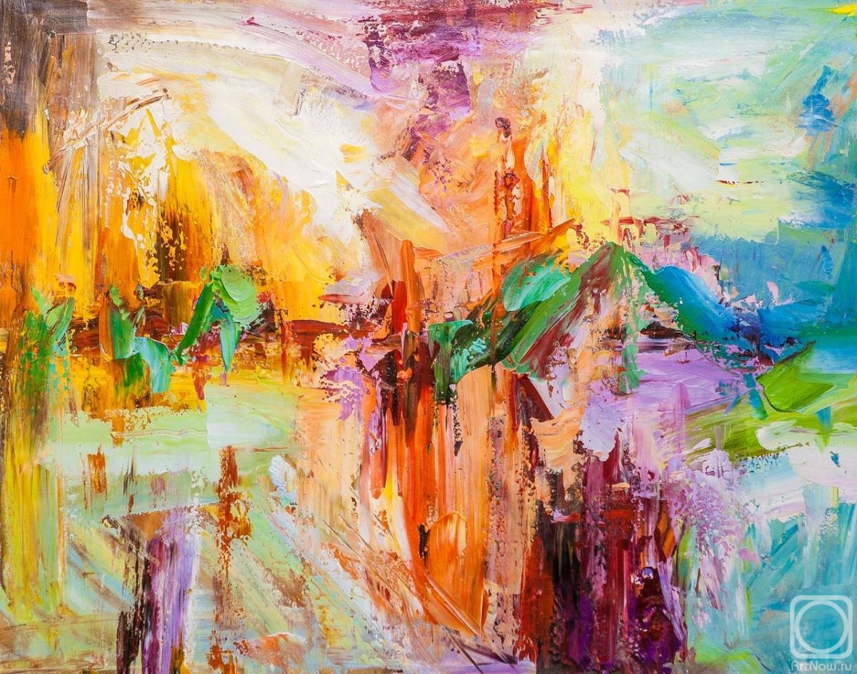 ������� ������ �� ������. �������� ����. ������� ������