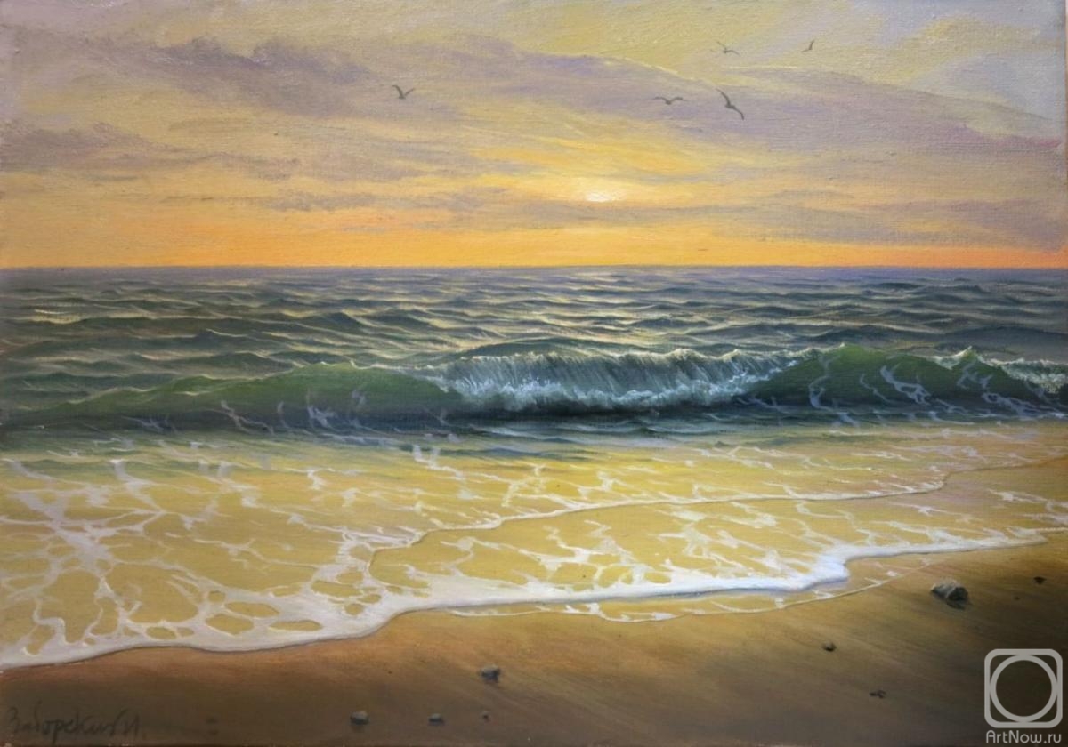 ������� ������ �� ������. ��������� �����. ����� �� ����