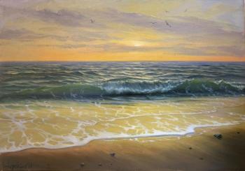 ������� ������ �� ����