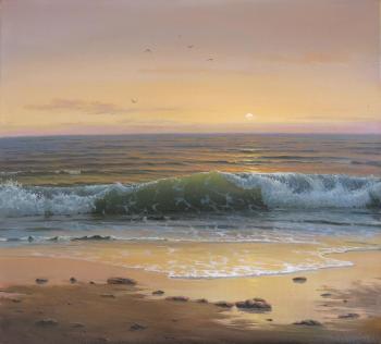 ������� �����, �������� ����