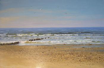 ������� ���������� ����