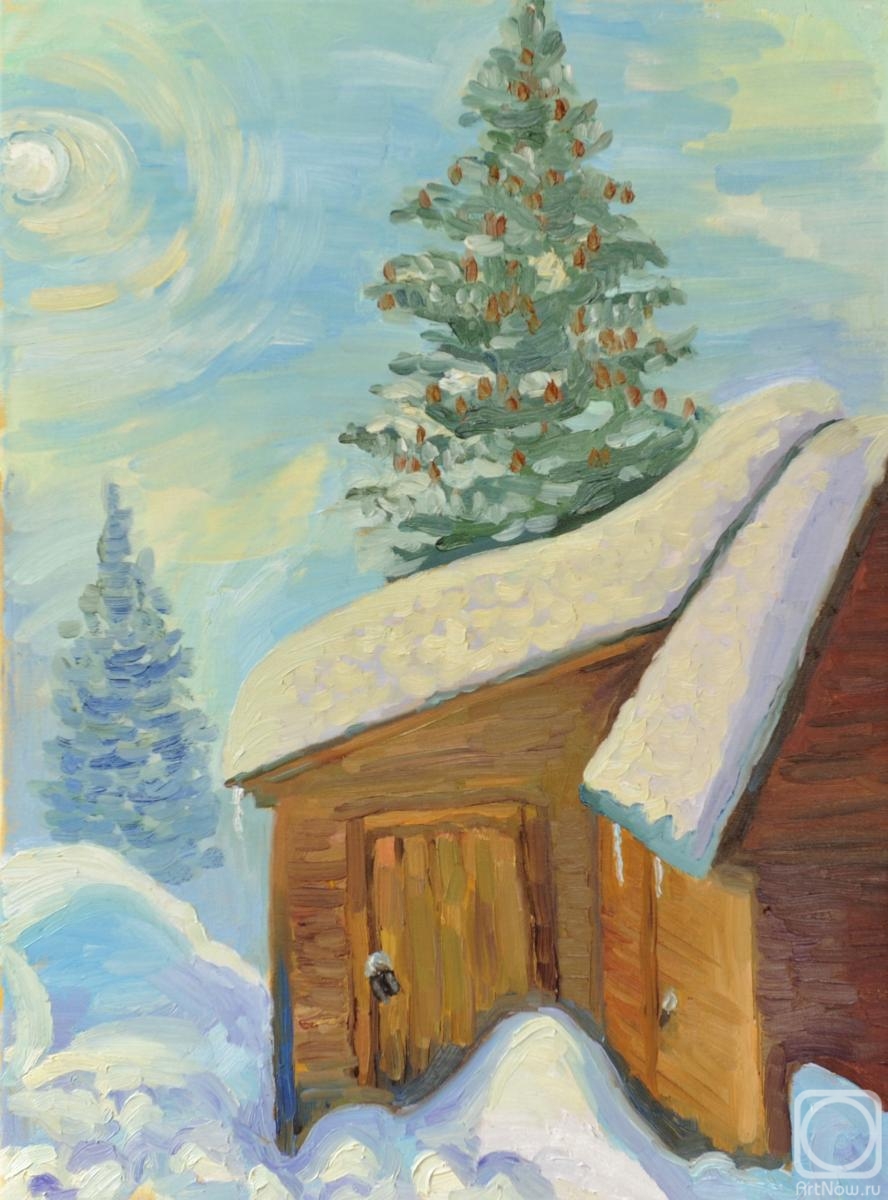 ������� ������ �� ������. ������� �������. ���� ����