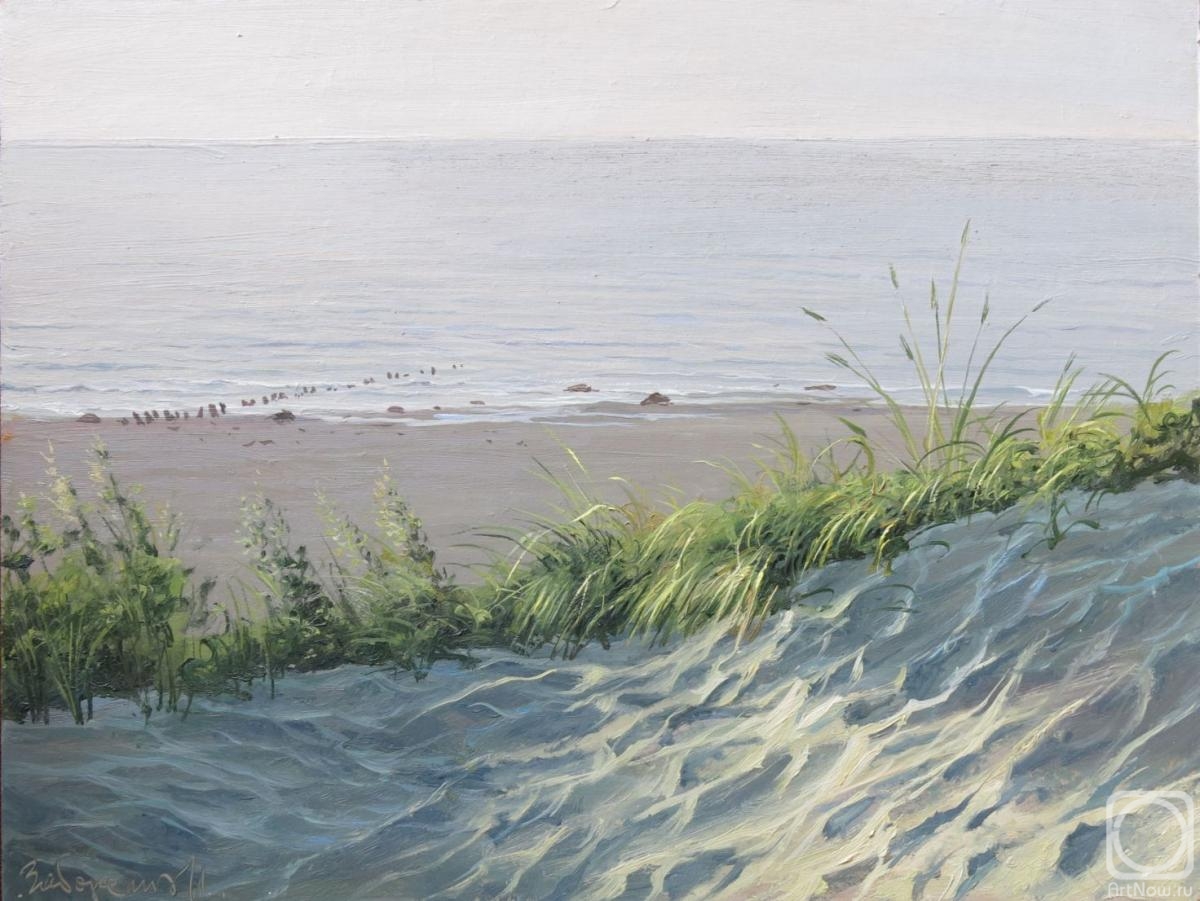 ������� ������ �� ������. ��������� �����. ���� �������