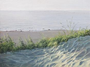 ������� ����� �������