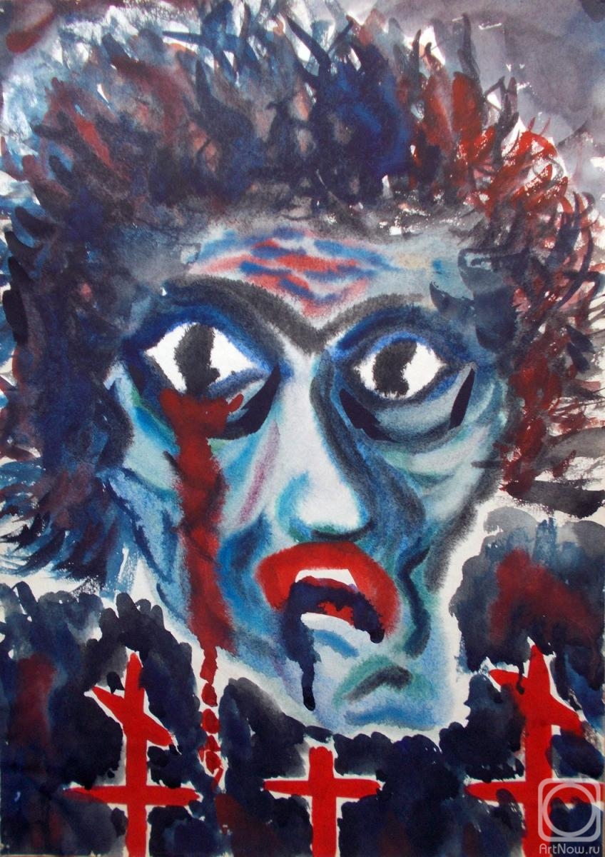 �������. ������� ��������. �������� ������. ����� �������