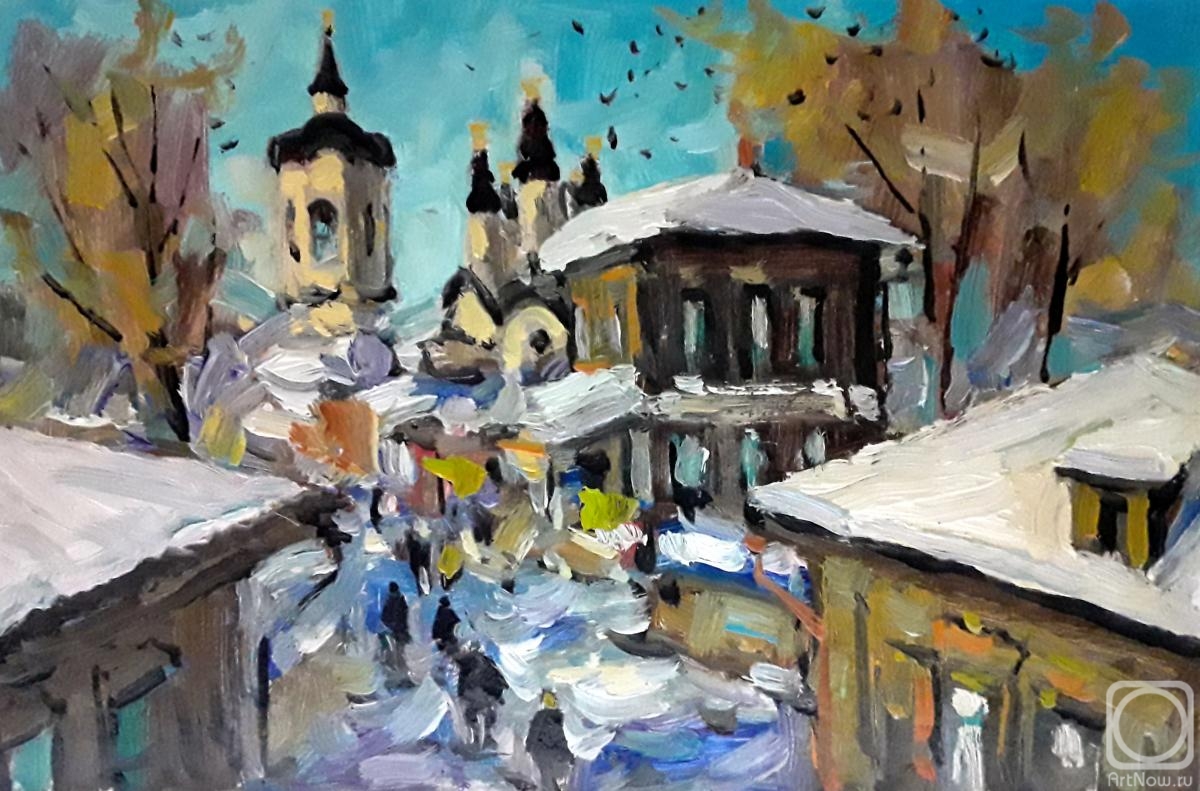 �������. ����� ���������. �������� �����������