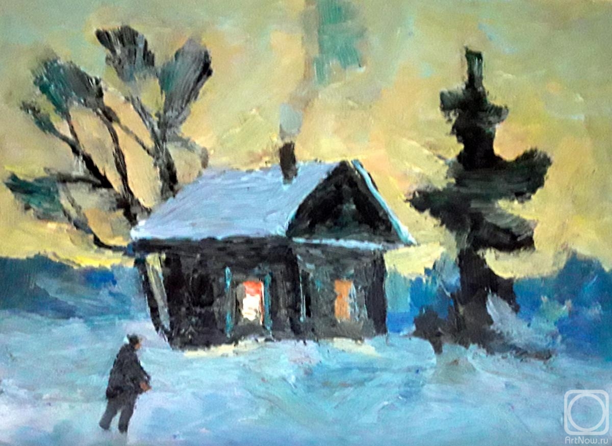 �������. ����� ���������. �����