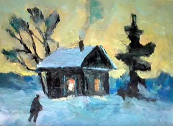 ������� ������