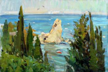 �����. ���� ��������. ������ ����