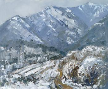 ������� ������� ����