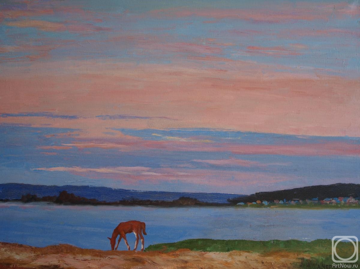 ������� ������ �� ������. ������ ���������. ������ �����. ������� �����