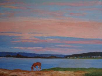 ������� ������� �����. ������� �����