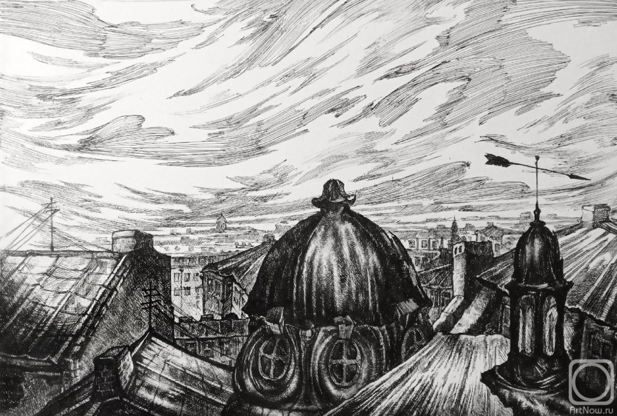 �������. ���-������ ������. ������������� �����