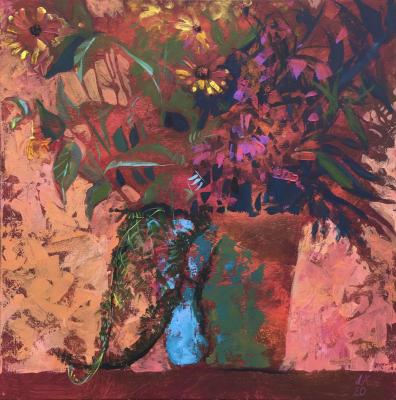 ������� ������