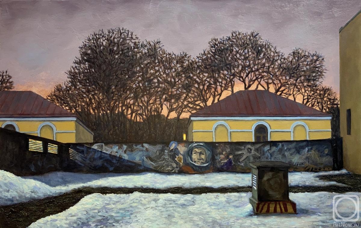 ������� ������ �� ������. ������� �����. ��������