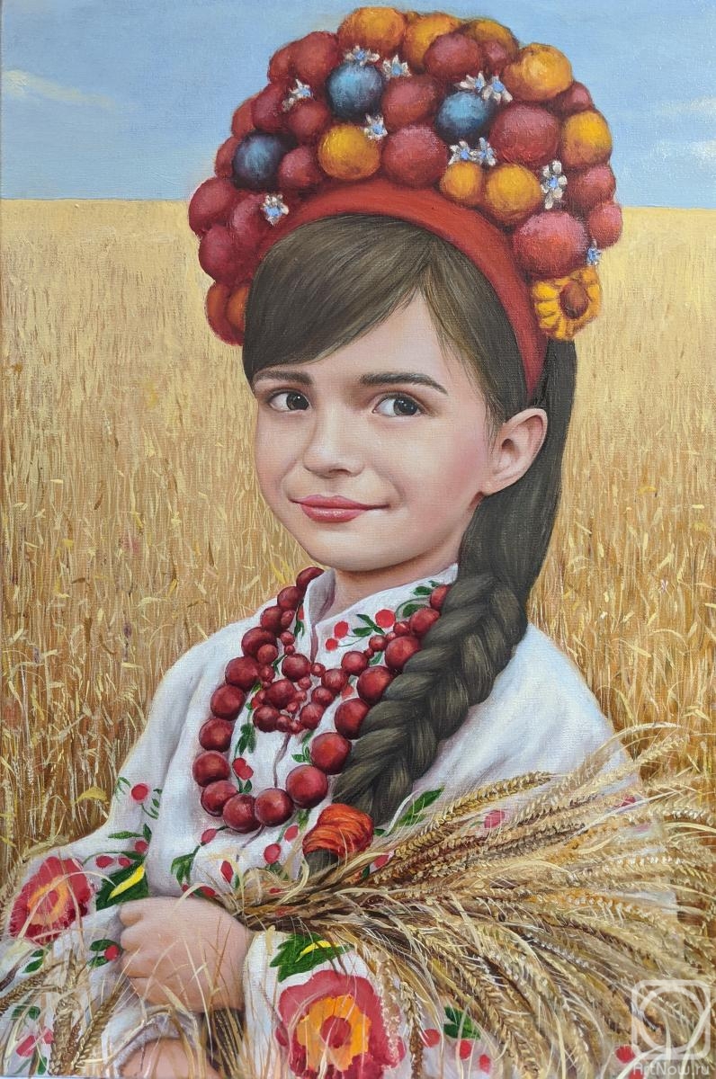 ������� ������ �� ������. ���� �������. �����