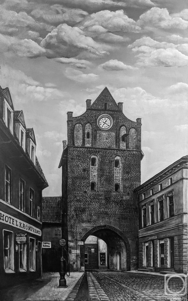 ������� ������ �� ������. ���� �������. ������