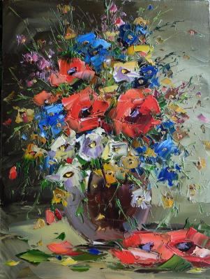 ������� ������