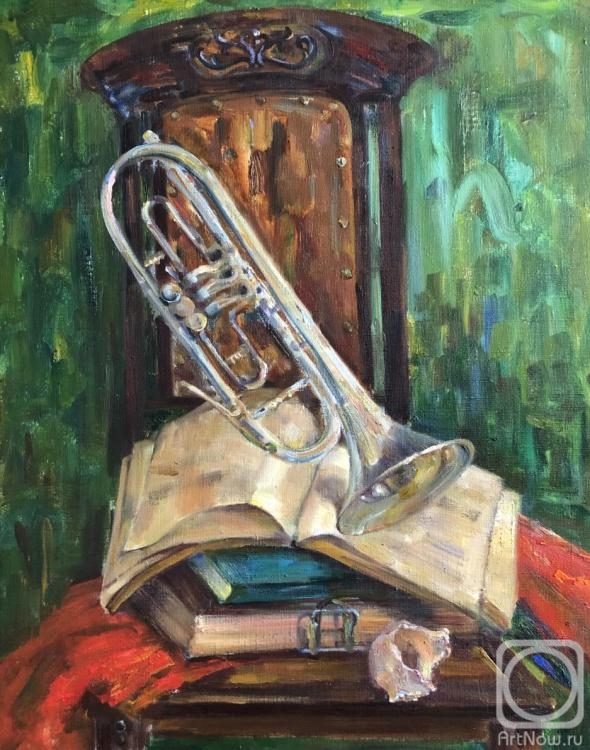 ������� ������ �� ������. ������ �����. ��������� � ������