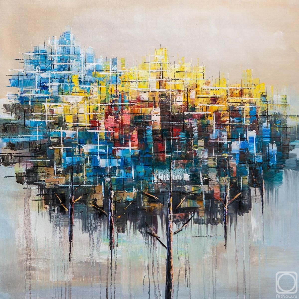 ������� ������ �� ������. ������ ��������. �������. �������