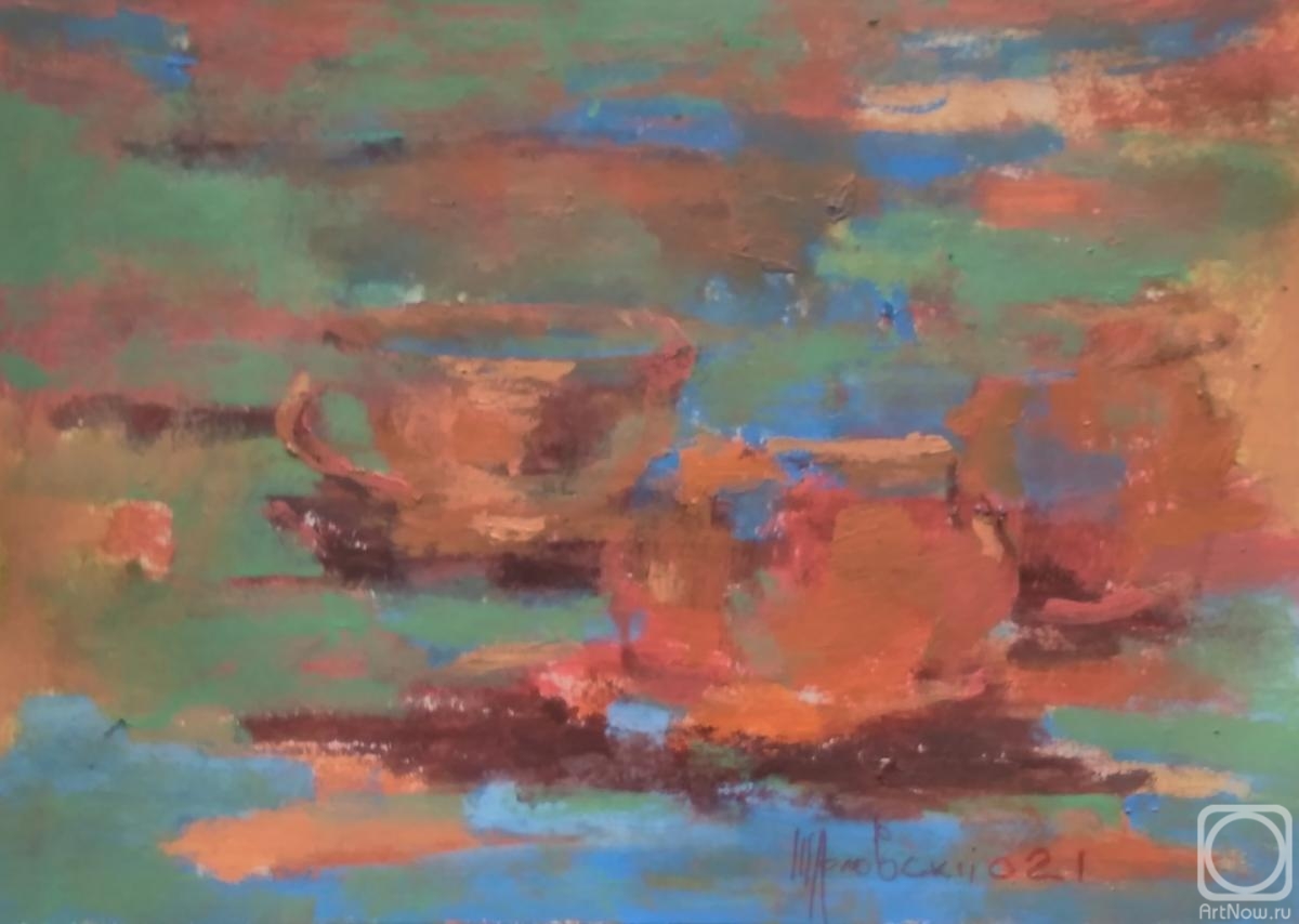 �������. ���������� �������. ����� �����